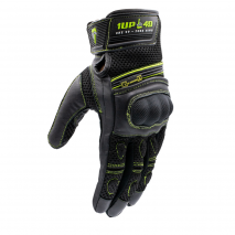 LUVAS 1UP4D ESTRADA SPHINX HOM PRT/FLUOR 