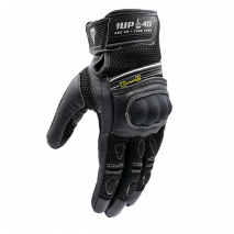 GUANTES 1UP4D ROAD SPHINX SRA PRT/CNZ