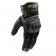 LUVAS 1UP4D ESTRADA SPHINX SRA PRT/FLUOR