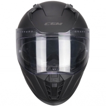 CAPACETE CGM 311A BLAST MONO PRT MATE