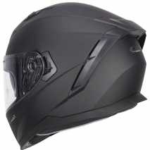 CAPACETE CGM 311A BLAST MONO PRT MATE