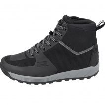 BOTAS RICHA ANDORRA WP PRT