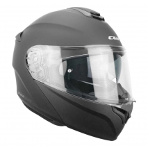 CAPACETE CGM 568A BER MONO PRT MATE