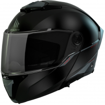 CAPACETE MT ATOM 2 SV SOLID PRT BRILHO