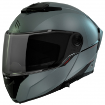 CAPACETE MT ATOM 2 SV SOLID CNZ MATE