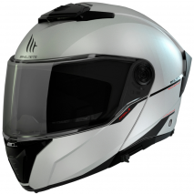 CAPACETE MT ATOM 2 SV SOLID BRC