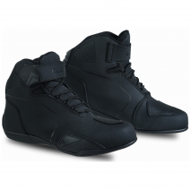 BOTAS KANGROUTE ALLEYCAT PRT