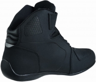 BOTAS KANGROUTE ALLEYCAT PRT