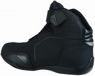 BOTAS KANGROUTE ALLEYCAT PRT