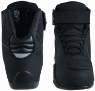 BOTAS KANGROUTE ALLEYCAT PRT