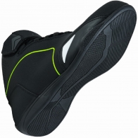 BOTAS KANGROUTE ALLEYCAT PRT/FLUOR