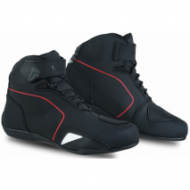 BOTAS KANGROUTE ALLEYCAT PRT/VRM