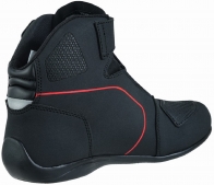 BOTAS KANGROUTE ALLEYCAT PRT/VRM