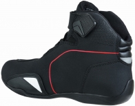 BOTAS KANGROUTE ALLEYCAT PRT/VRM