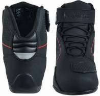 BOTAS KANGROUTE ALLEYCAT PRT/VRM