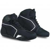 BOTAS KANGROUTE ALLEYCAT PRT/BRC