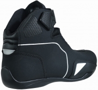 BOTAS KANGROUTE ALLEYCAT PRT/BRC