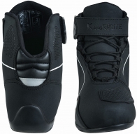 BOTAS KANGROUTE ALLEYCAT PRT/BRC