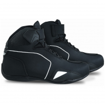 BOTAS KANGROUTE ALLEYCAT PRT/BRC