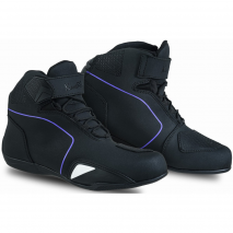 BOTAS KANGROUTE ALLEYCAT PRT/AZL