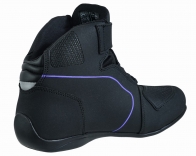 BOTAS KANGROUTE ALLEYCAT PRT/AZL