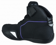 BOTAS KANGROUTE ALLEYCAT PRT/AZL