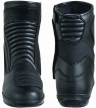 BOTAS KANGROUTE URBAN GLIDE PRT