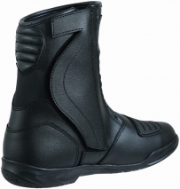 BOTAS KANGROUTE URBAN GLIDE PRT