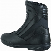 BOTAS KANGROUTE URBAN GLIDE PRT