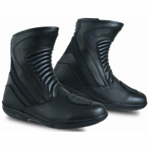 BOTAS KANGROUTE URBAN GLIDE PRT