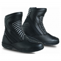 BOTAS KANGROUTE URBAN GLIDE PRT/BRC