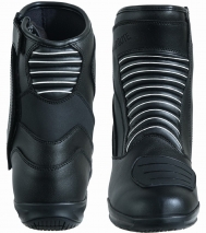 BOTAS KANGROUTE URBAN GLIDE PRT/BRC