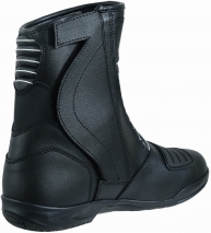 BOTAS KANGROUTE URBAN GLIDE PRT/BRC