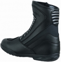 BOTAS KANGROUTE URBAN GLIDE PRT/BRC