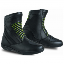 BOTAS KANGROUTE URBAN GLIDE PRT/FLUOR