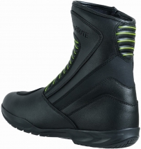 BOTAS KANGROUTE URBAN GLIDE PRT/FLUOR