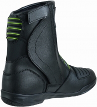 BOTAS KANGROUTE URBAN GLIDE PRT/FLUOR