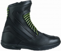 BOTAS KANGROUTE URBAN GLIDE PRT/FLUOR