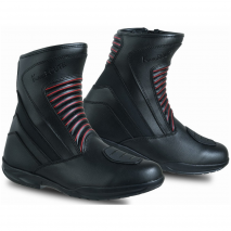 BOTAS KANGROUTE URBAN GLIDE PRT/VRM