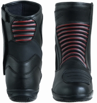 BOTAS KANGROUTE URBAN GLIDE PRT/VRM