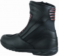 BOTAS KANGROUTE URBAN GLIDE PRT/VRM