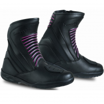 BOTAS KANGROUTE URBAN GLIDE PRT/FUCSIA