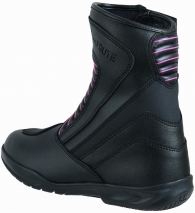 BOTAS KANGROUTE URBAN GLIDE PRT/FUCSIA