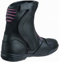 BOTAS KANGROUTE URBAN GLIDE PRT/FUCSIA