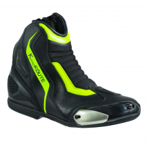 BOTAS KANGROUTE LAGUNA SWIFT PRT/FLUOR