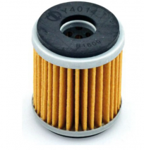 FILTRO OLEO MIW Y4014 (HF141)