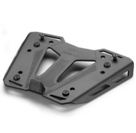 BASE DE ALUMINIO GIVI MONOKEY PRT