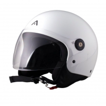 CASCO ADN JET SPRITZ BRC