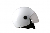 CASCO ADN JET SPRITZ BRC