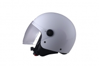 CASCO ADN JET SPRITZ BRC